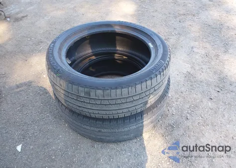 2021 Toyota Corolla Le from USA, damaged, VIN JTDEPMAE2MJ137640